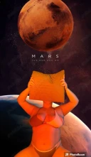 Relație reciproc avantajoasă - imagine 1