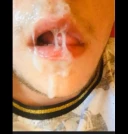 Ofer clipe fierbinti - imagine 1