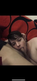 Ofer clipe fierbinti - imagine 4