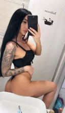 Show web (seriozitate maxima - imagine 1