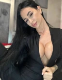 Show web (seriozitate maxima - imagine 2