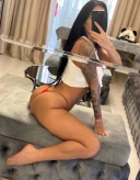 Show web (seriozitate maxima - imagine 4