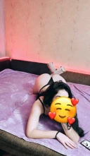 Eliza 100% party gilr - imagine 3