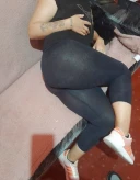 Vino si nu vei regreta - imagine 4