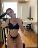 Sabina reala - imagine 2