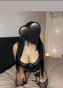 Pentru prima data la tine in oras - imagine 2