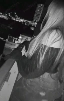 FORME. Bbw webbbb - imagine 1