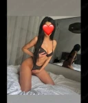 Izabella, noua in oraș - imagine 1