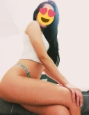 Noua in orasu tau !! - imagine 2