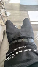 BisexualMen - imagine 2