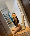 Hai sa ne cunoaștem un apel ne desparte - imagine 4