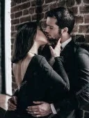 Cuplu- cautam DOAR FATA pentru 3some - imagine 1