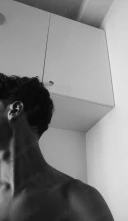 Tânăr educat pentru Doamne și Domnișoare - imagine 1