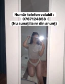 Nopti de neuitat cu Rebeca - imagine 1