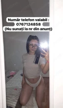 Nopti de neuitat cu Rebeca - imagine 4