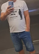 44 ani caut barbat gras solid trecut de 50 ani. București. - imagine 1