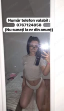 Amanta discreta - imagine 5