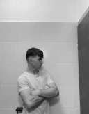 Doar pentru fete . - imagine 2