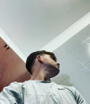 Doar pentru fete . - imagine 3