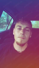 Companie discretă pentru Doamne și Domnișoare! - imagine 1