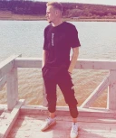 Companie discretă pentru Doamne și Domnișoare! - imagine 2