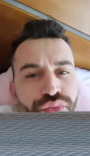 Masaj De Relaxare @@@Ambient Placut@@@ - imagine 3