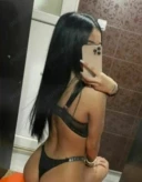 Andreea noua in oras la tine sau la hotel - imagine 3