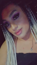 Stăpână dominatoare - imagine 1