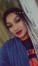 Stăpână dominatoare - imagine 2