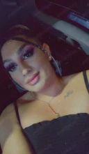 Stăpână dominatoare - imagine 3