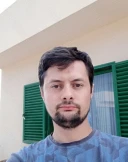 Caut partenera pentru relație - imagine 1