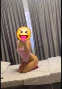 ***New in orașul tău ***Emma - imagine 1