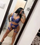 Buna , sunt Anastasia - imagine 4