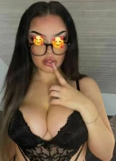 Anne Deplasari la tine sau la hotel - imagine 2