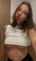 Web Sexting Poze Miniclipuri - imagine 5