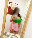 Placere online. te astept pe whatapp pentru momente fierbinti - imagine 3