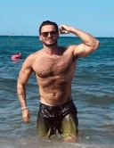 Escort super dotat și stilat ! Only Activ - imagine 2