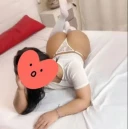 Fac si deplasari denisa poze 100% reale - imagine 1