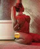 Andreea azi am ajuns - imagine 4