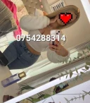 Total Daiana - imagine 4