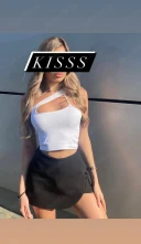 Te astept in locatia mea - imagine 1