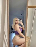 Andrada Non-Stop - imagine 4