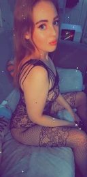 Show web de neuitat - imagine 1