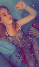 Show web de neuitat - imagine 4