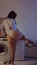 Noua în zona ta - imagine 2