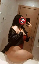 Pentru prima oara la tine în oras!! - imagine 1