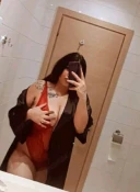 Pentru prima oara la tine în oras!! - imagine 2