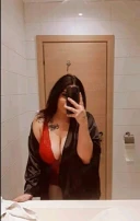 Pentru prima oara la tine în oras!! - imagine 3