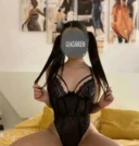 Bună numele meu este bety noua la tine în oraș doar doua zile nou stop fac și deplasări - imagine 1