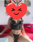 Bună ofer servicii web de calitate - imagine 1